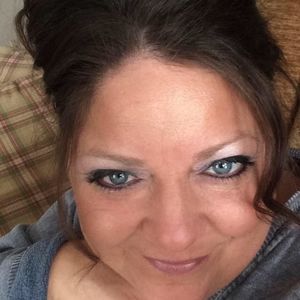 Meet your Posher, Marci